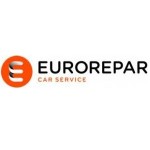 Franchise EUROREPAR Car Service