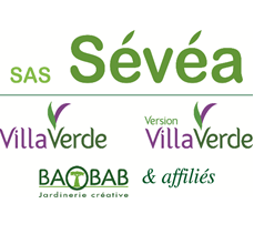 Franchise Version VillaVerde
