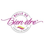 Franchise Bulle de Bien-Être
