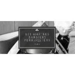 Franchise Les Maitres Barbiers Perruquiers