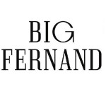 Franchise BIG FERNAND