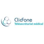 CLICFONE
