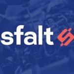 Franchise SFALT
