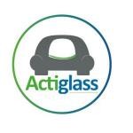 Franchise ACTIGLASS