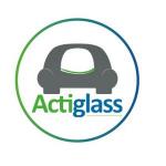 Franchise ACTIGLASS