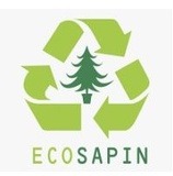Franchise Ecosapin