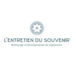 L&rsquo;entretien du souvenir