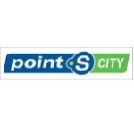 Franchise POINT S City