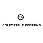 Franchise Colporteur Pressing