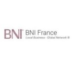 Franchise BNI France
