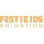 Franchise Festikids