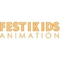 Festikids