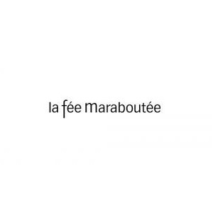 Franchise LA FEE MARABOUTEE