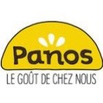 Franchise Panos