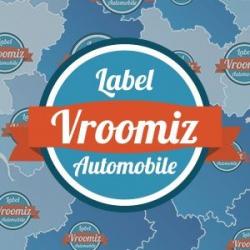 Franchise Vroomiz