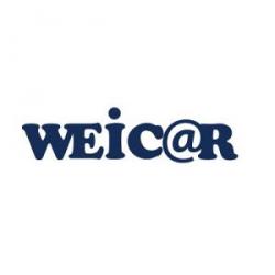 Franchise WEICAR (WEIC@R)