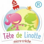 Franchise TETE DE LINOTTE