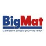 Franchise BIGMAT