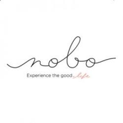 Franchise NOBO