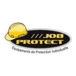 Franchise JOB PROTECT