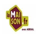 Franchise LaMaison.fr