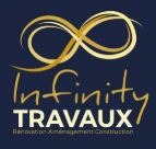 Infinity Travaux