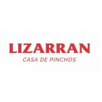 Franchise Lizarran