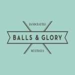 Franchise Balls & Glory