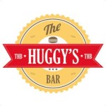 Franchise The Huggy’s Bar