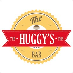 Franchise The Huggy’s Bar