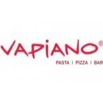 Franchise Vapiano