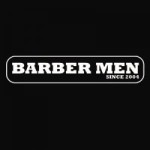 Franchise Barber Men