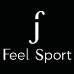 Franchise Feel Sport