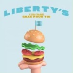 Franchise Liberty&rsquo;s