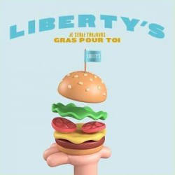 Franchise Liberty&rsquo;s