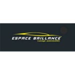Franchise Espace Brillance