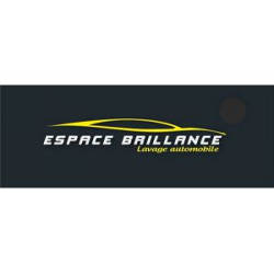 Franchise Espace Brillance