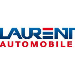 Franchise Laurent Automobile
