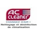 Franchise ACCLEANER