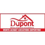 Franchise Dupont Immobilier Expertise