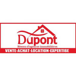 Franchise Dupont Immobilier Expertise