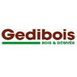 Franchise GEDIBOIS