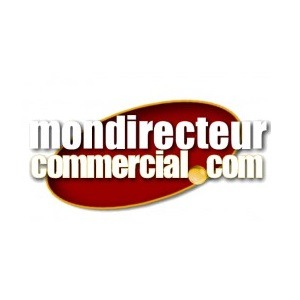Franchise Mondirecteurcommercial