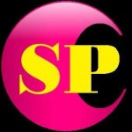 Franchise Sensoriela Prestige