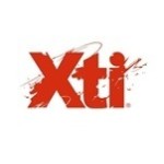 Franchise XTI