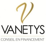 Franchise VANETYS