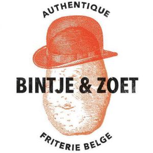 Franchise BINTJE & ZOET
