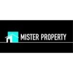 Franchise MISTER PROPERTY