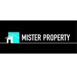 Franchise MISTER PROPERTY