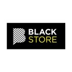 Franchise BLACK STORE